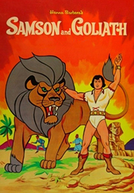 O Jovem Sansão (Samson & Goliath)