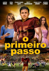 O Primeiro Passo (Shake Off the World)