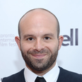 Anatol Yusef
