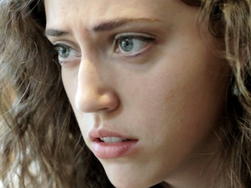 Foto 3 de Aleksandr's Price