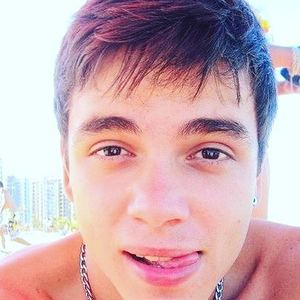 Foto de perfil de Rhychardh