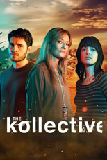 The Kollective (The Kollective)