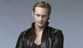 Alexander Skarsgård é o escolhido para protagonizar «Tarzan»
