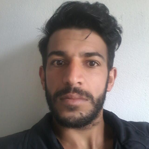Foto de perfil de Hélio