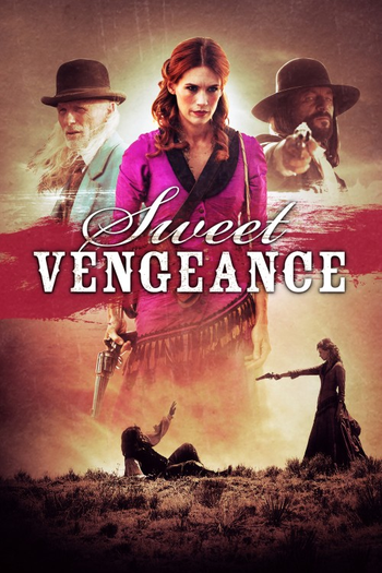  de Filme Sweetwater (2013)