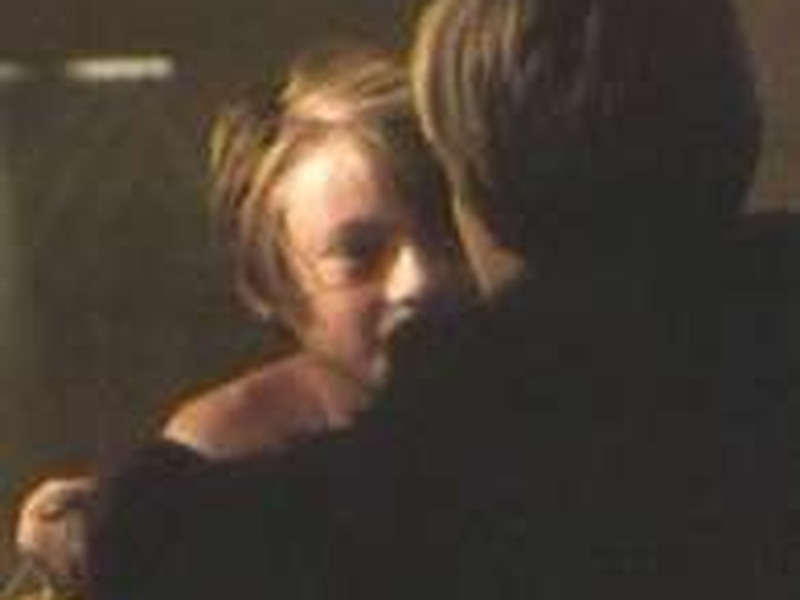 Foto 10 de Vilko dantu karoliai