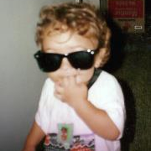 Foto de perfil de Adri Tozin