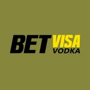 Foto de perfil de betvisavodka