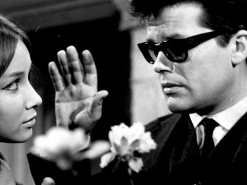 Foto 2 de Ich Dzien Powszedni