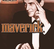Maverick (5ª Temporada)