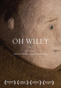 Oh Willy... (Oh Willy...)