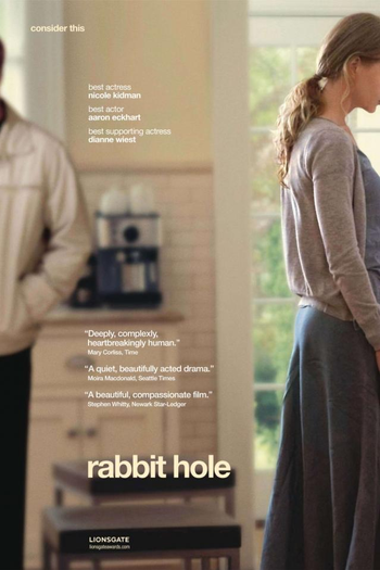  de Filme Reencontrando a Felicidade (2010)