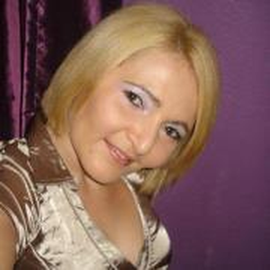 Foto de perfil de Jackie Trinta