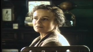 Trailer: Sister My Sister (1994) trailer