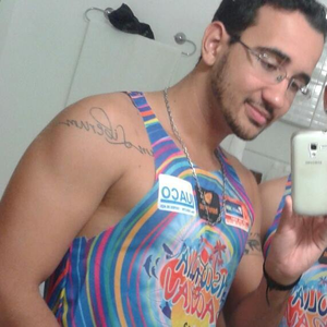 Foto de perfil de William Andrade