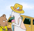 Ace Reporter