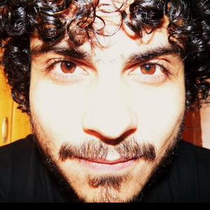 Foto de perfil de Aldo Pallets