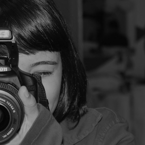 Foto de perfil de Júlia Alves