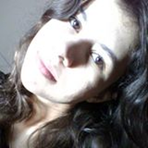 Foto de perfil de Sara Landin