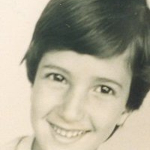 Foto de perfil de Bruno Pellitteri