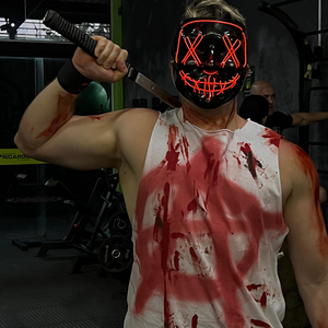 Foto de perfil de Julio Cesar Reis