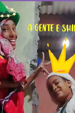 a gente e shike pra valer [ a serie] (a gente e shike pra valer[ a serie])