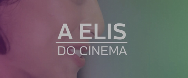 O filho de Elis e a Elis do cinema: Andreia Horta encontra João Marcello - TV UOL