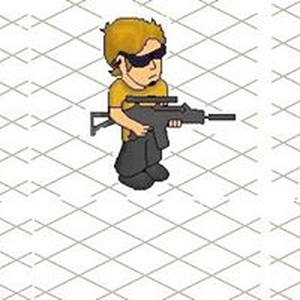 Foto de perfil de Raphinha