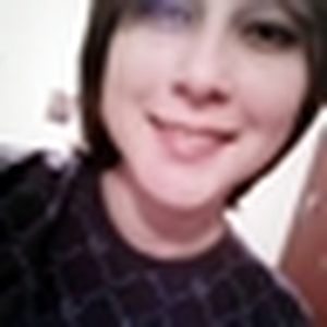 Foto de perfil de Ana Claudia Maximiniano