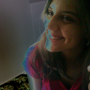 Foto de perfil de Maria Kristina