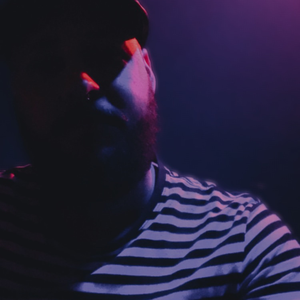 Foto de perfil de Luan Oliveira