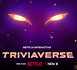 Universo Trivia
