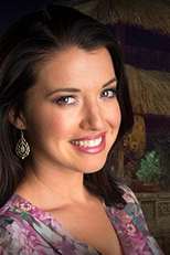 Survivor Live: Cagayan (Survivor Live: Cagayan)