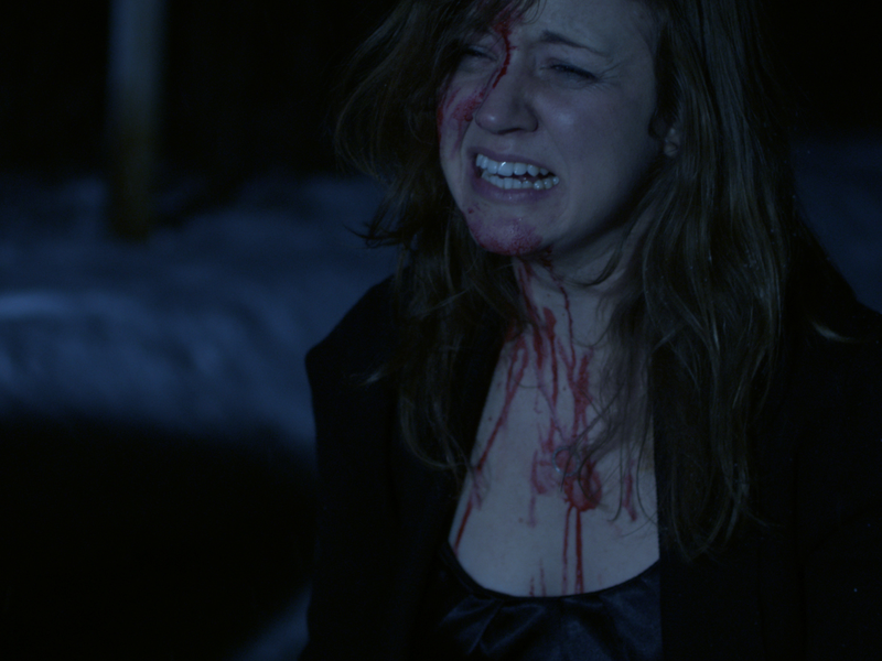 Foto 6 de The Hanover House