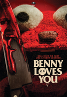 Benny Loves You (Benny Loves You)