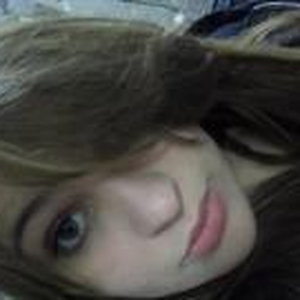 Foto de perfil de Aline Tomcix