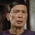 Ming Fung