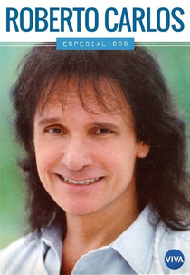 Roberto Carlos Especial (1998) (Roberto Carlos Especial (1998))