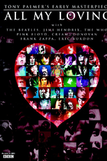 All My Loving (All My Loving)