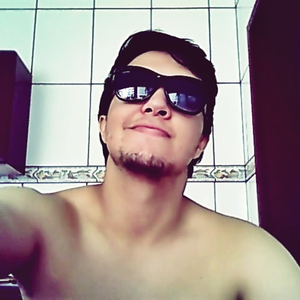 Foto de perfil de Bruno Venancio