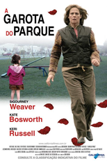 A Garota do Parque (The Girl In The Park)