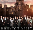 Downton Abbey (6ª Temporada)