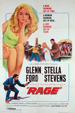 48 Horas Para Morrer (Rage)