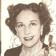 Toni Lanier