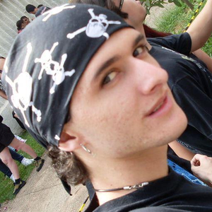 Foto de perfil de Renato Reino