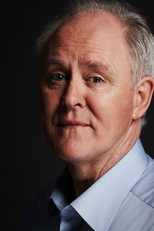 John Lithgow