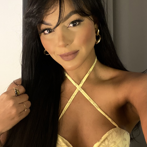 Foto de perfil de Gabrielli Lopes