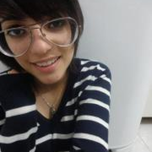 Foto de perfil de Miih Donato