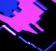 Mirage