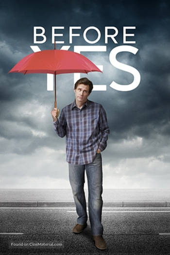  de Filme Sim Senhor! (2008)